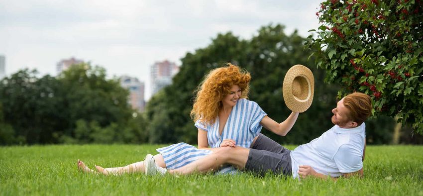 Meet Slavic Girls & Slavic Women from Europe at the Dating Website